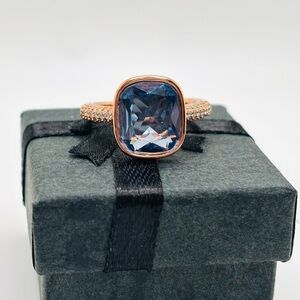 SOLD on another platform